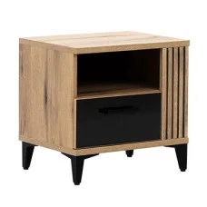 Cabinet ARIS AS15